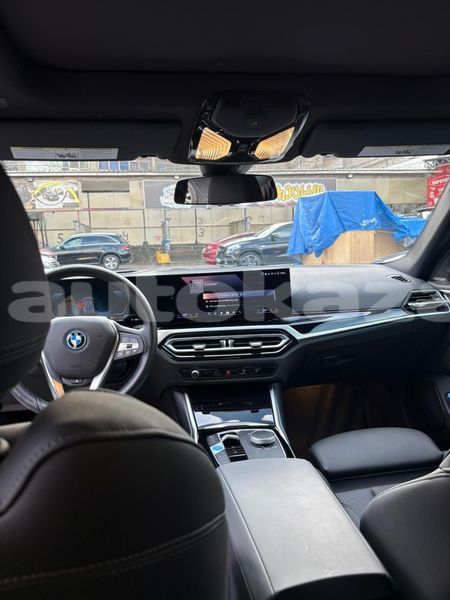 Big with watermark bmw 4 series taraz georgiyev 5857