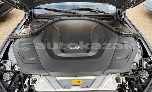 Buy Used BMW 4-Series Silver Car in Georgiyev in Taraz Buy Used BMW 4-Series Silver Car in Georgiyev in Taraz