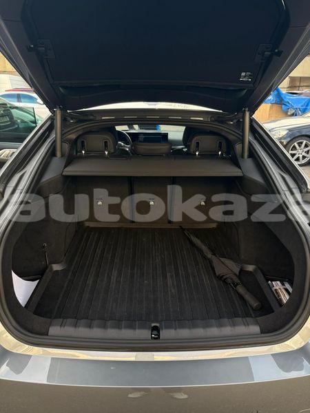 Big with watermark bmw 4 series taraz georgiyev 5857