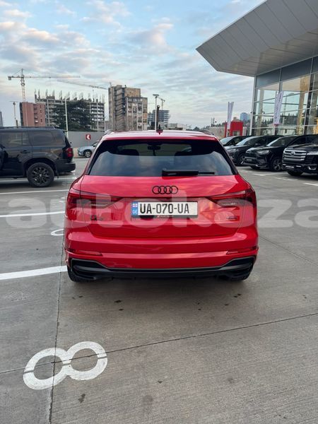 Big with watermark audi q3 taraz georgiyev 5858