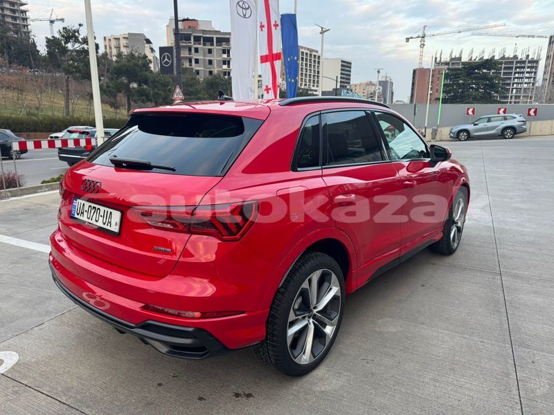 Big with watermark audi q3 taraz georgiyev 5858