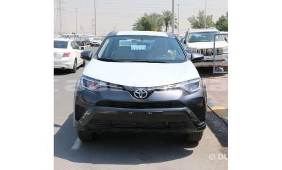 Buy Import Toyota RAV4 Other Car in Import - Dubai in Akmecet Buy Import Toyota RAV4 Other Car in Import - Dubai in Akmecet