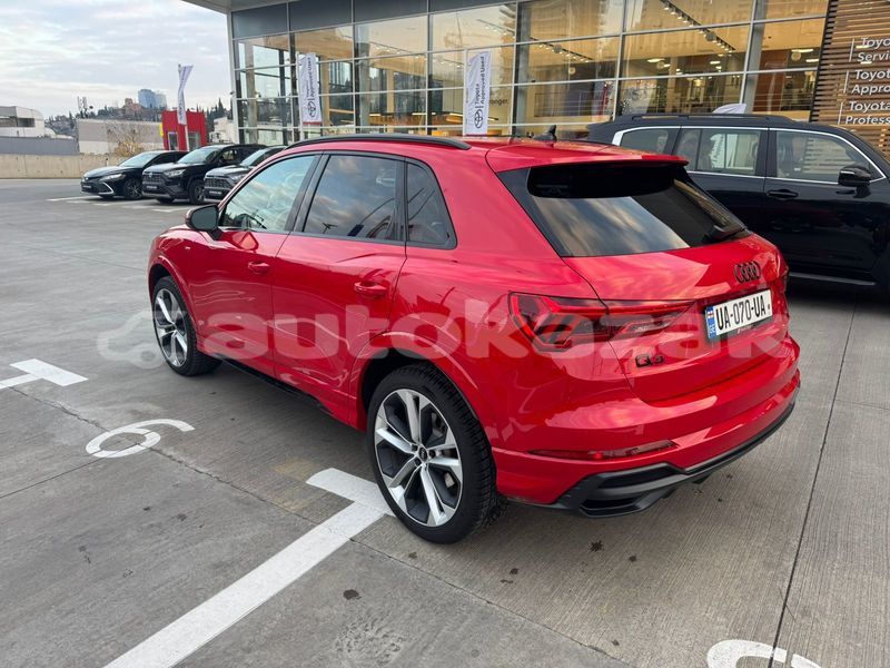 Big with watermark audi q3 taraz georgiyev 5858