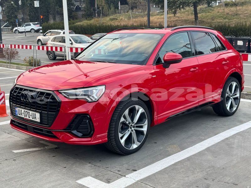 Big with watermark audi q3 taraz georgiyev 5858