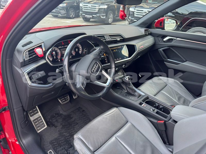 Big with watermark audi q3 taraz georgiyev 5858