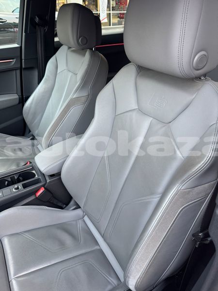 Big with watermark audi q3 taraz georgiyev 5858