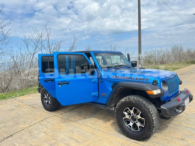 Big with watermark jeep wrangler taraz georgiyev 5859