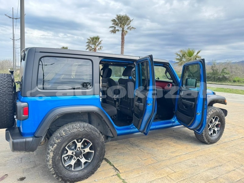 Big with watermark jeep wrangler taraz georgiyev 5859