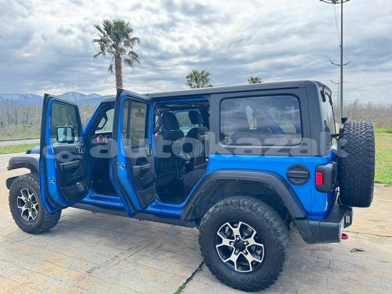 Big with watermark jeep wrangler taraz georgiyev 5859