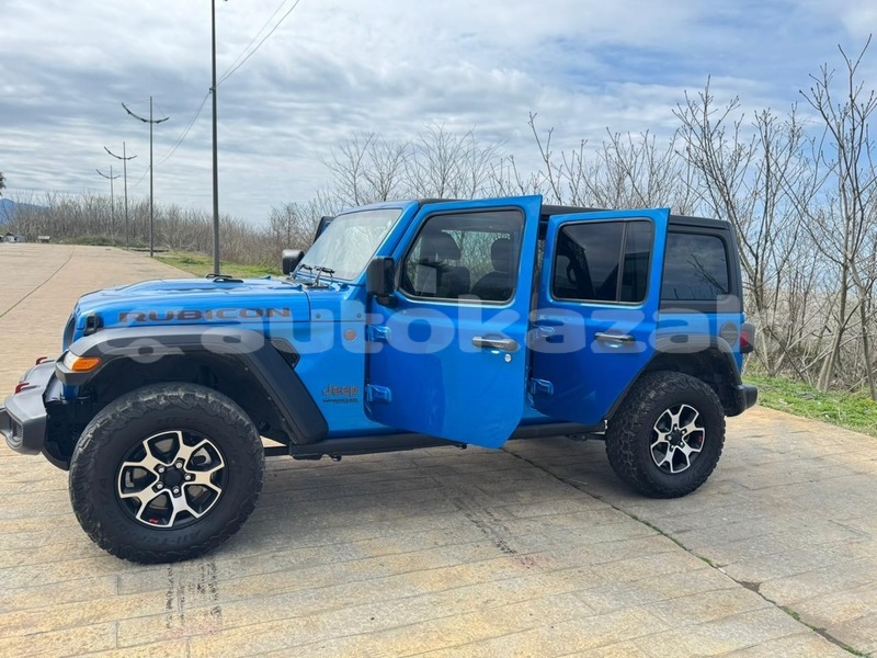 Big with watermark jeep wrangler taraz georgiyev 5859