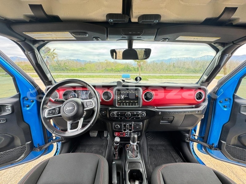 Big with watermark jeep wrangler taraz georgiyev 5859