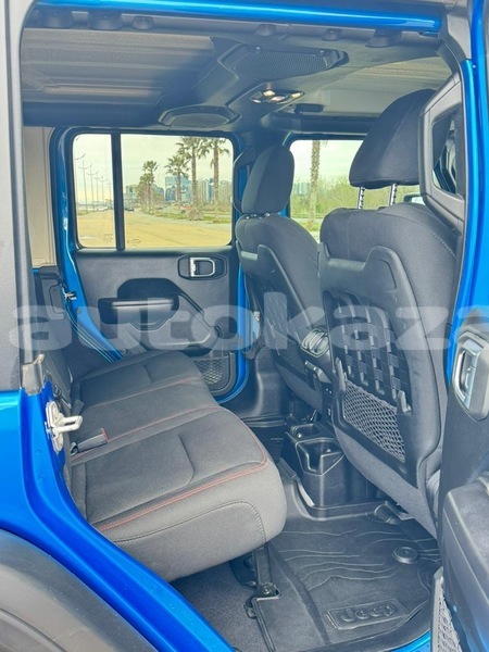 Big with watermark jeep wrangler taraz georgiyev 5859