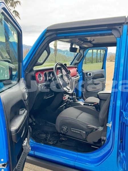 Big with watermark jeep wrangler taraz georgiyev 5859