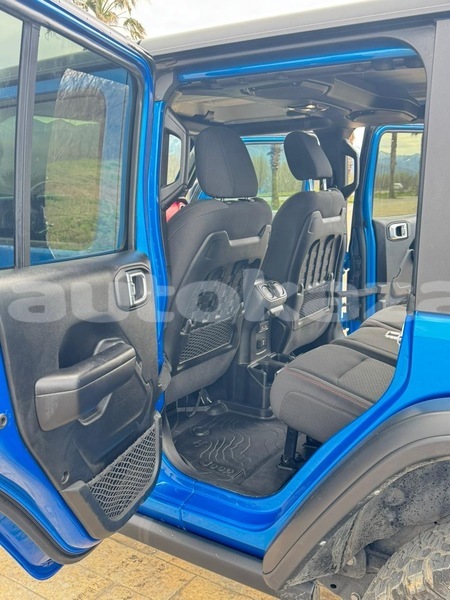 Big with watermark jeep wrangler taraz georgiyev 5859