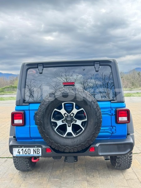 Big with watermark jeep wrangler taraz georgiyev 5859