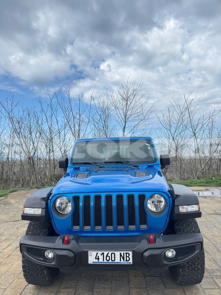 Big with watermark jeep wrangler taraz georgiyev 5859