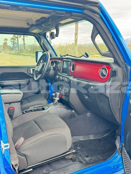 Big with watermark jeep wrangler taraz georgiyev 5859