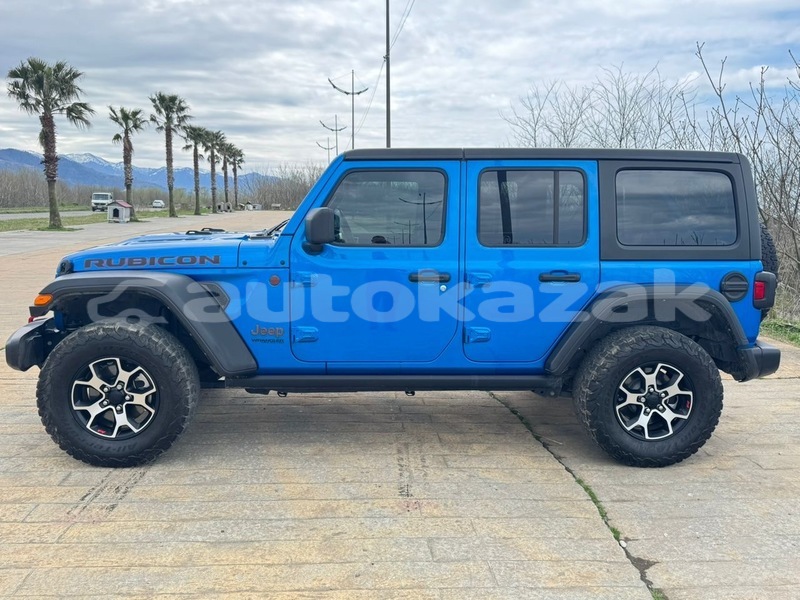 Big with watermark jeep wrangler taraz georgiyev 5859
