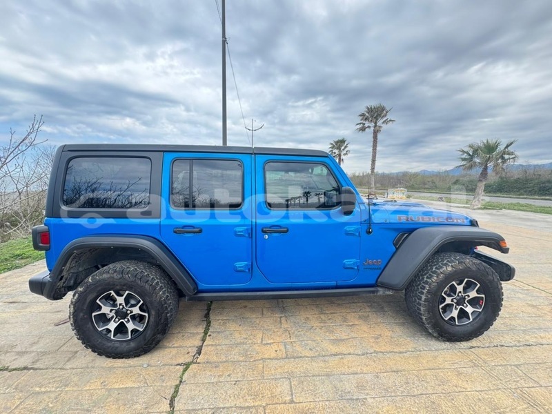 Big with watermark jeep wrangler taraz georgiyev 5859