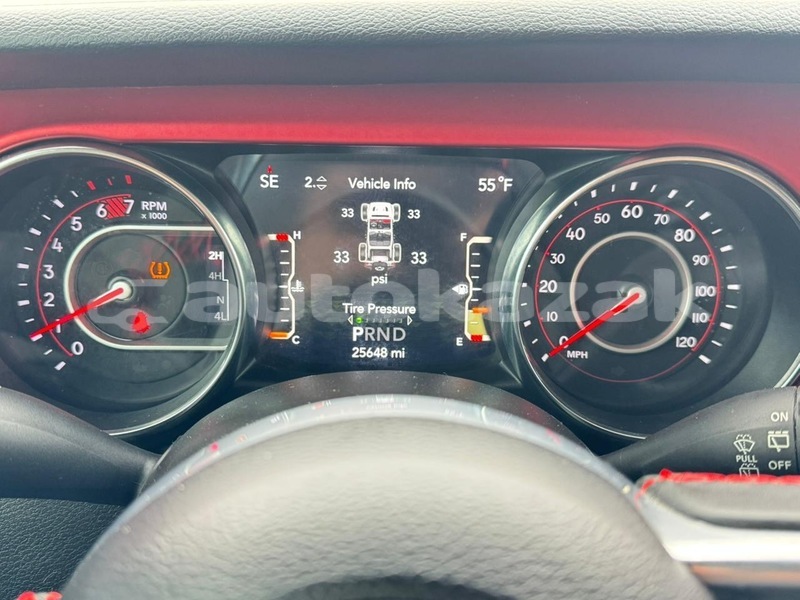 Big with watermark jeep wrangler taraz georgiyev 5859