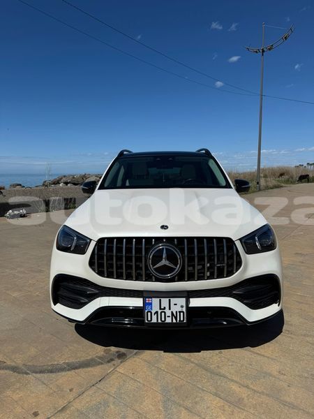 Big with watermark mercedes benz amg gle taraz georgiyev 5860