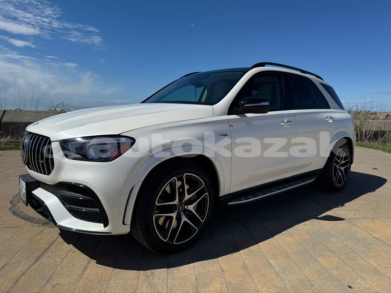 Big with watermark mercedes benz amg gle taraz georgiyev 5860