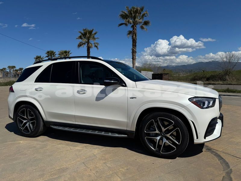 Big with watermark mercedes benz amg gle taraz georgiyev 5860