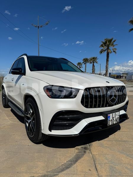 Big with watermark mercedes benz amg gle taraz georgiyev 5860