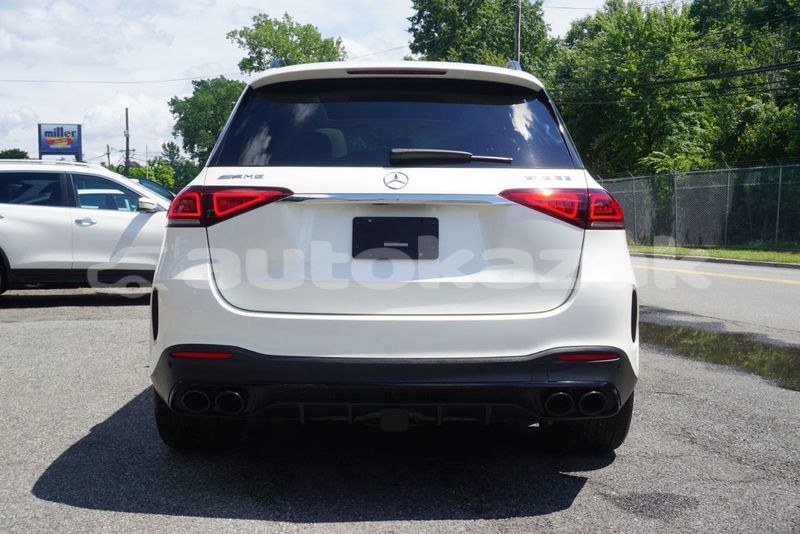 Big with watermark mercedes benz amg gle taraz georgiyev 5860