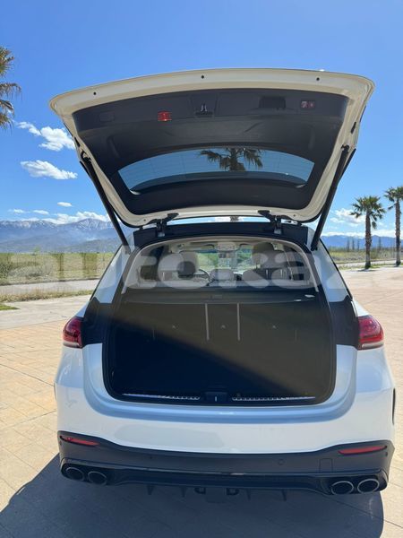 Big with watermark mercedes benz amg gle taraz georgiyev 5860