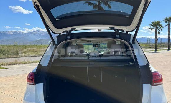 Buy Used Mercedes-Benz AMG GLE White Car in Georgiyev in Taraz Buy Used Mercedes-Benz AMG GLE White Car in Georgiyev in Taraz