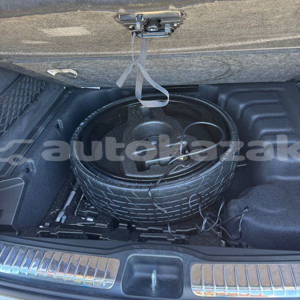 Big with watermark mercedes benz amg gle taraz georgiyev 5860