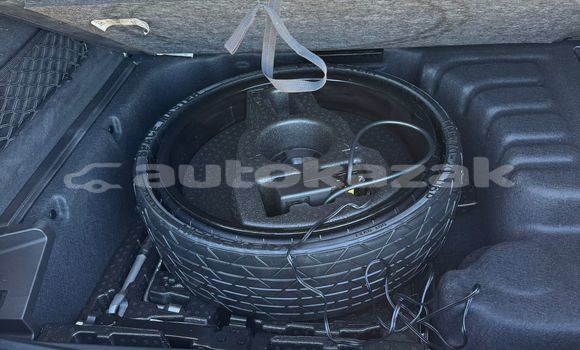 Buy Used Mercedes-Benz AMG GLE White Car in Georgiyev in Taraz Buy Used Mercedes-Benz AMG GLE White Car in Georgiyev in Taraz