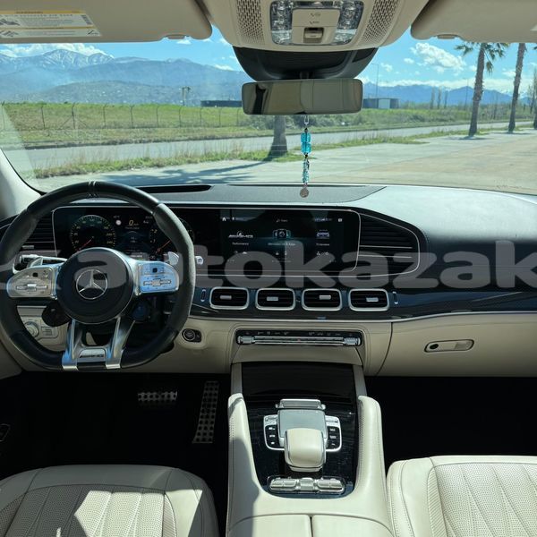 Big with watermark mercedes benz amg gle taraz georgiyev 5860