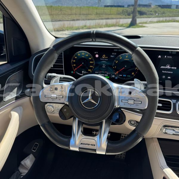 Big with watermark mercedes benz amg gle taraz georgiyev 5860