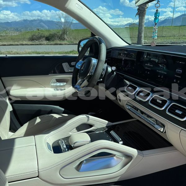 Big with watermark mercedes benz amg gle taraz georgiyev 5860