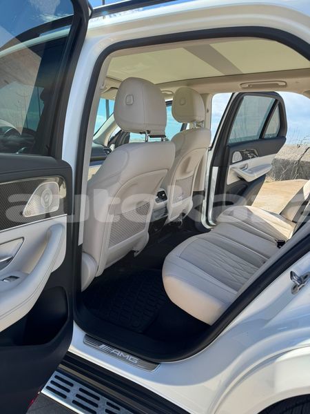 Big with watermark mercedes benz amg gle taraz georgiyev 5860