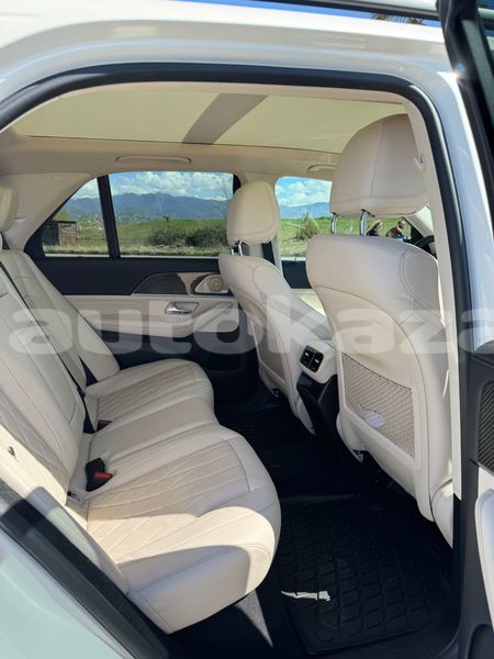 Big with watermark mercedes benz amg gle taraz georgiyev 5860