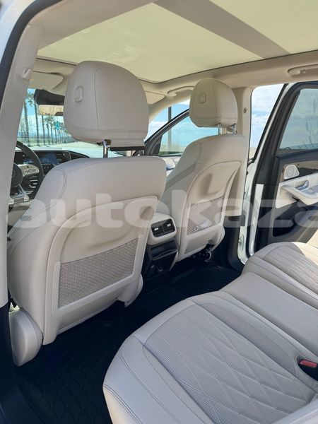 Big with watermark mercedes benz amg gle taraz georgiyev 5860