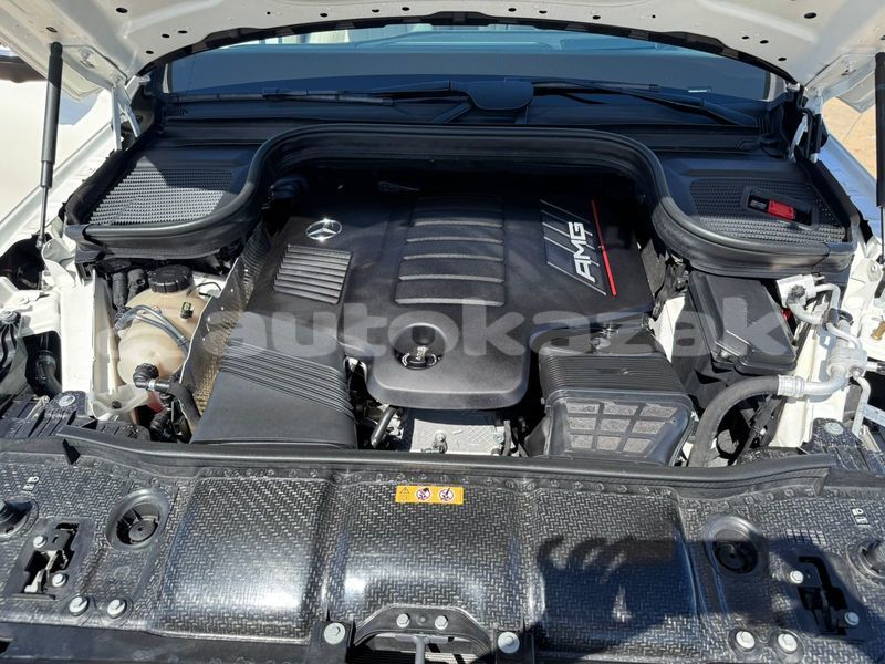 Big with watermark mercedes benz amg gle taraz georgiyev 5860