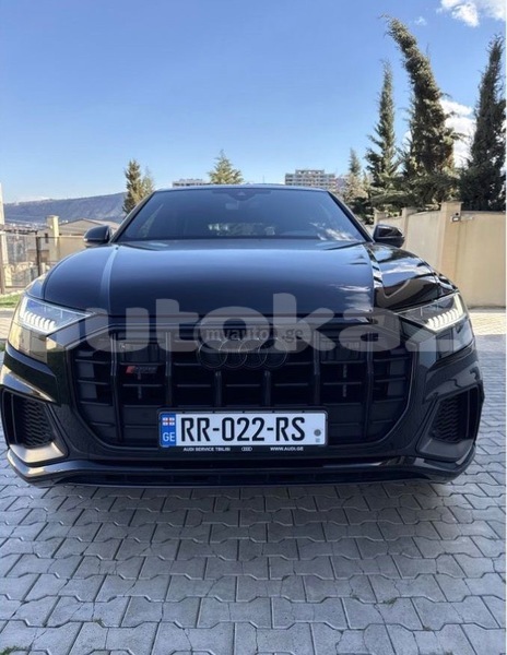 Big with watermark audi sq7 taraz georgiyev 5861