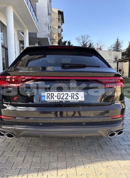 Big with watermark audi sq7 taraz georgiyev 5861