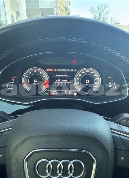 Big with watermark audi sq7 taraz georgiyev 5861