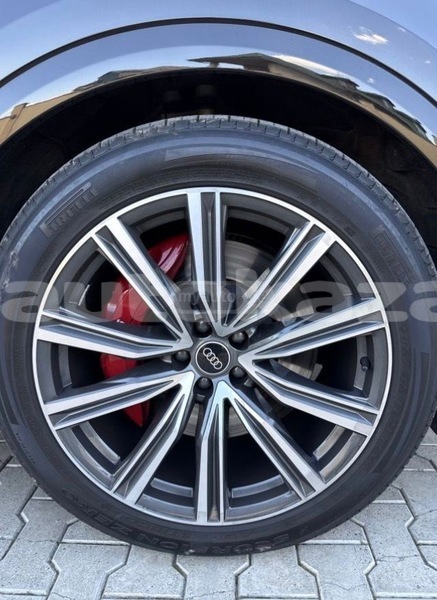 Big with watermark audi sq7 taraz georgiyev 5861