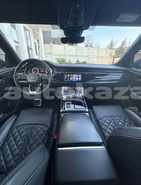 Big with watermark audi sq7 taraz georgiyev 5861