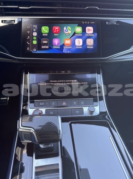 Big with watermark audi sq7 taraz georgiyev 5861