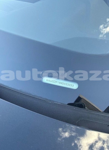 Big with watermark audi sq7 taraz georgiyev 5861