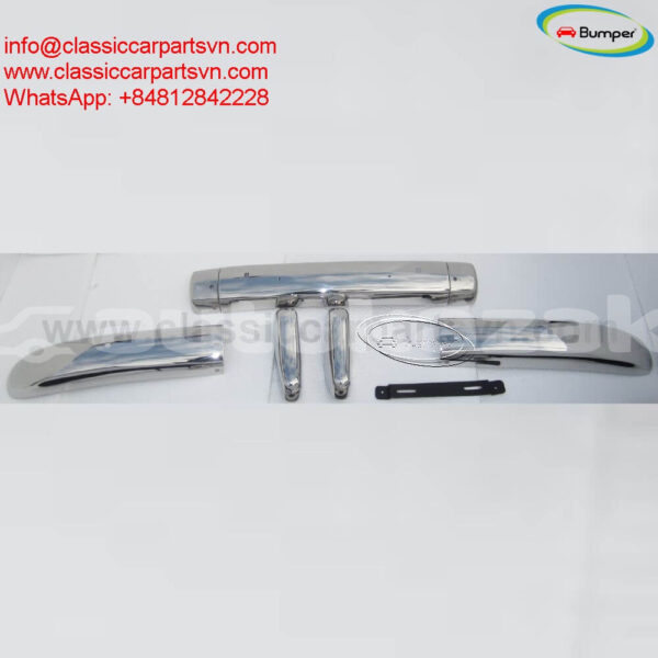 Big with watermark 4 volvo pv 444 1947 1958 bumpers 3 600x600