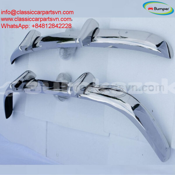 Big with watermark volvo pv 544 euro version 1958 1965 bumpers 1 600x600 3