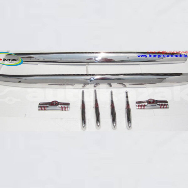 Big with watermark volvo pv 831 bumpers 1 600x600